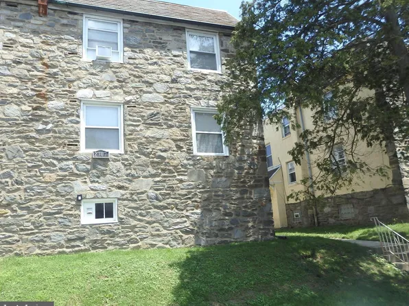 2307 Haverford Rd, Ardmore, PA 19003