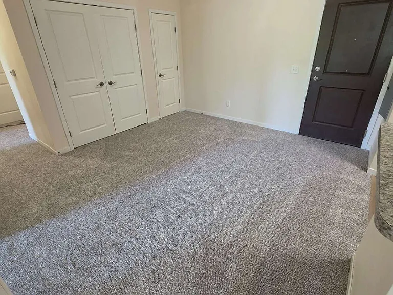 1415 Center Point Rd NE #207 — Photo 3