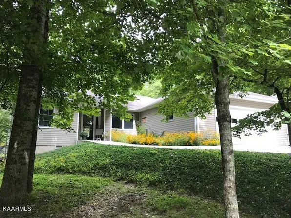 669 Yonside Dr, Sparta, TN 38583