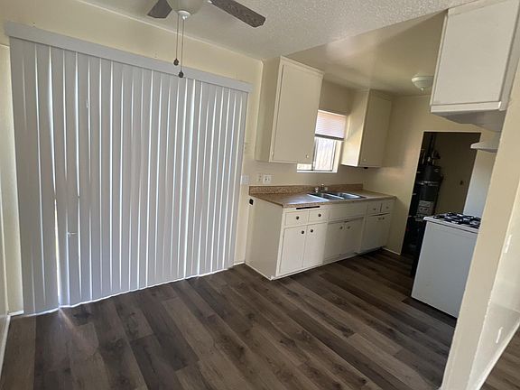 2nd image of 1865 E Devonshire Ave APT 2