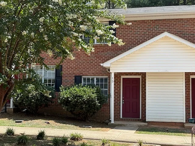 104 Clear View Ct #15 — Photo 1
