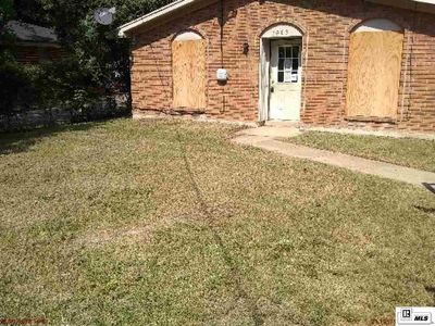 3003 Gordon Ave, Monroe, LA, 71202
