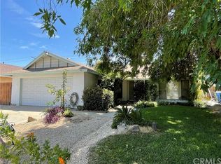 8620 Camelia Dr, Riverside, CA 92504