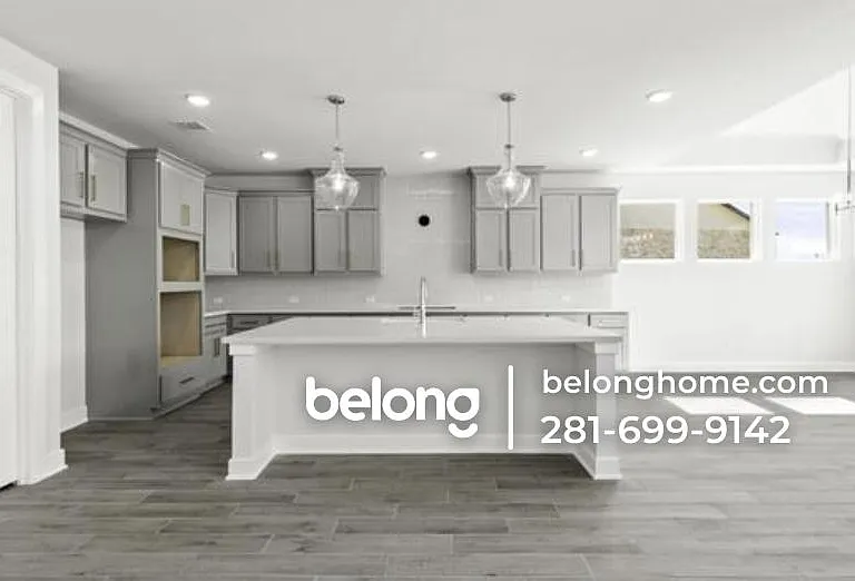26207 Glee Meadow Dr — Photo 11