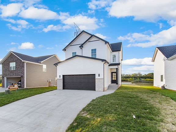 3rd image of 1685 Heritage Dr Lot 41