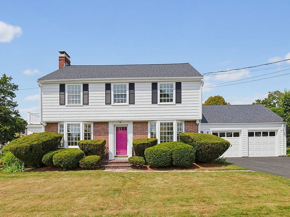 1st image of 57 Bullard St