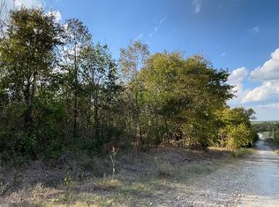 N Stanley St, Idabel, OK 74745