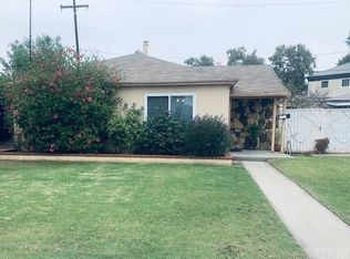 10919 See Dr, Whittier, CA 90606