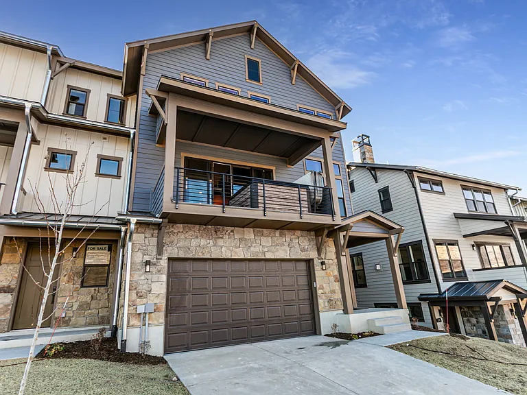 6169 Park Ln S #17 — Photo 9