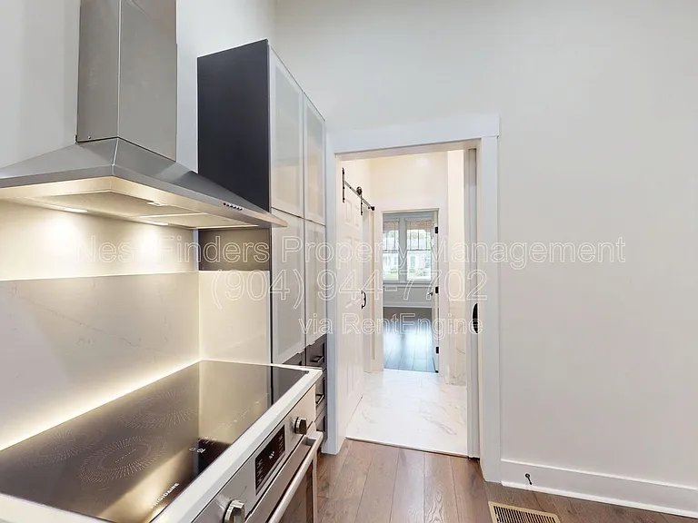1541 Riverside Ave #2 — Photo 10