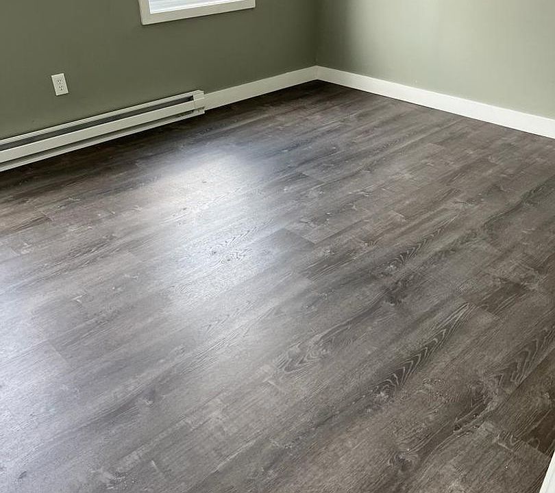 1st image of 652 N Brooklyn St Floor 2