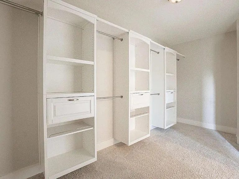 244 Savannah Wood Rd — Photo 33