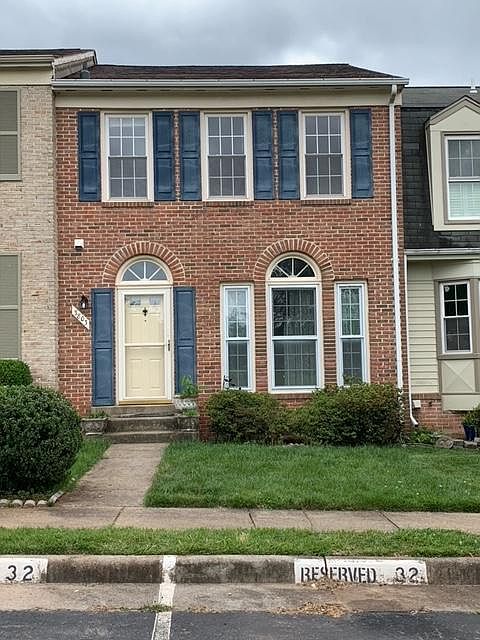 1st image of 3803 Grand Junction Ct