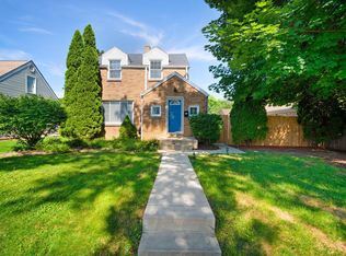3410 N 79th St, Milwaukee, WI 53222
