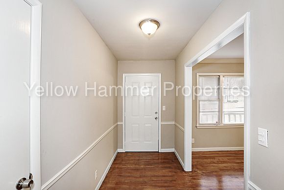 2nd image of 3614 Wilbur Ave NW #1