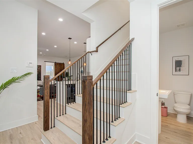 4109 Hare St #A — Photo 21