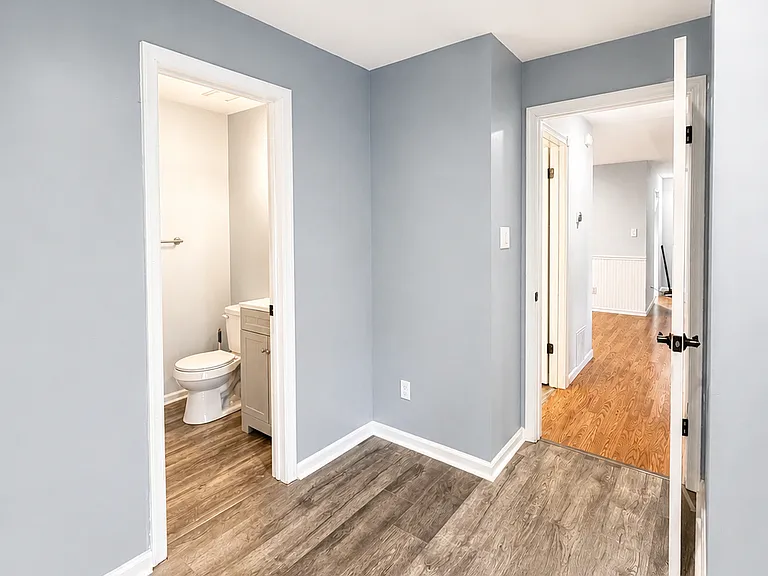 440 Atlanta Ct — Photo 22