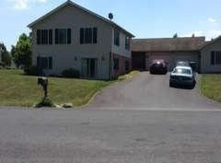191 Beechwood Ln, Chambersburg, PA