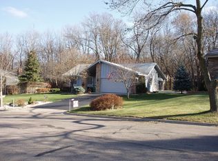 12705 Portland Ave S, Burnsville, MN 55337