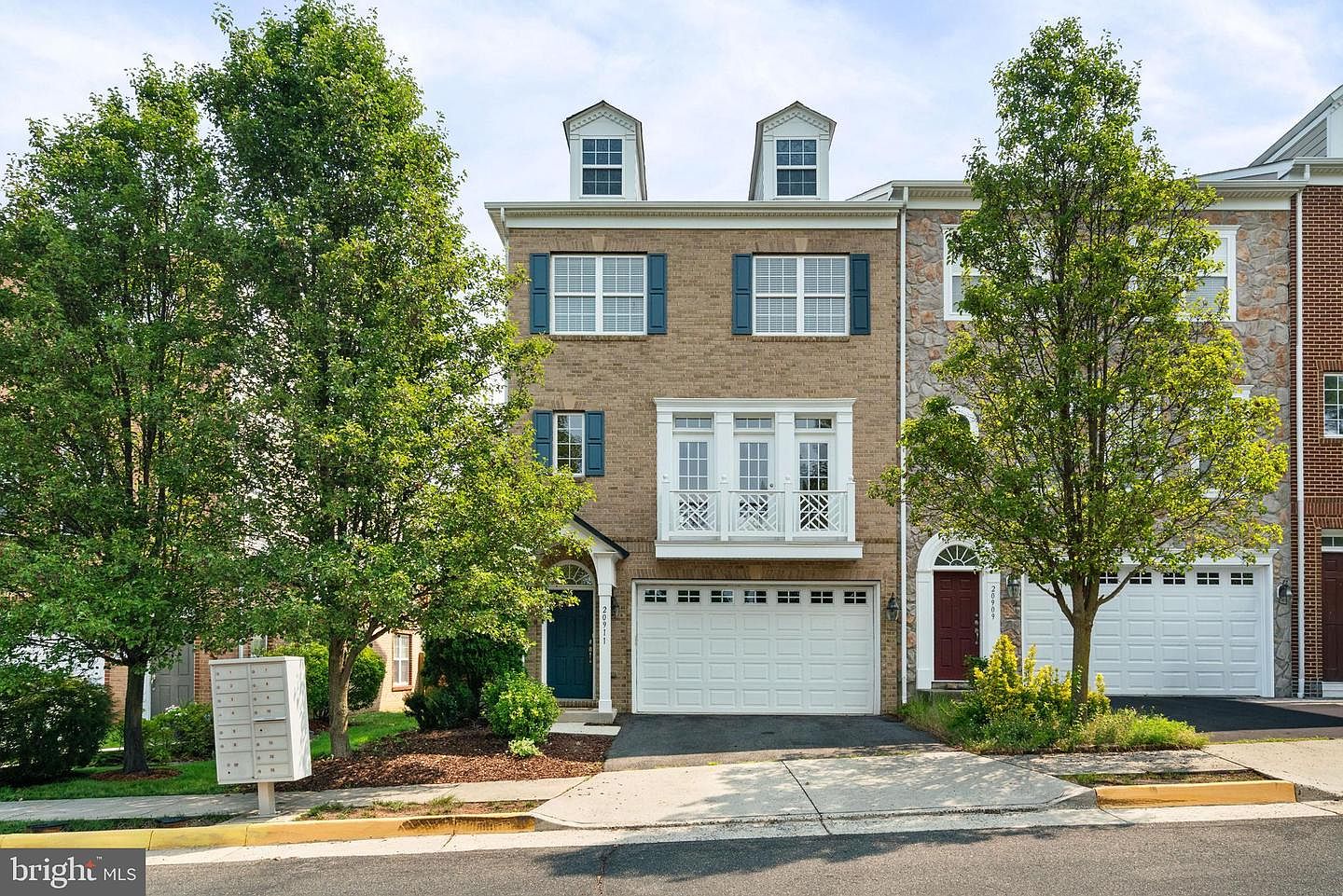 20911 Houseman Ter, Ashburn, VA 20148 | Zillow