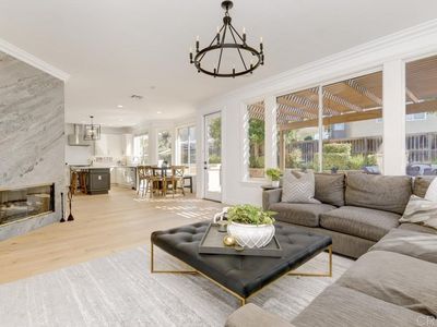 10683 Olivera Ave, San Diego, CA, 92127