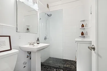 Sold by Weichert Properties - NYC