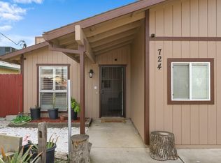 724 Santa Ana Ave, Sacramento, CA 95838