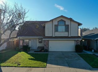 616 Wendy Ct, Modesto, CA 95356