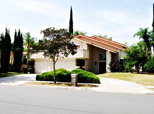 90 Lakeside Ave, Redlands, CA 92373