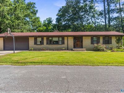 709 Azalea St NW, Hartselle, AL, 35640