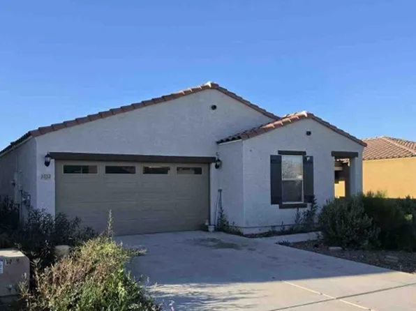 1353 W Pima Ave, Coolidge, AZ 85128
