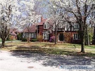 809 Brookhill Rd, Louisville, KY 40223