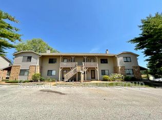 276 Eagle Rdg, O'Fallon, IL 62269