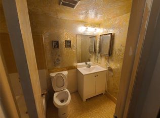 550 NW 78th Ter APT 205, Pompano Beach, FL 33063