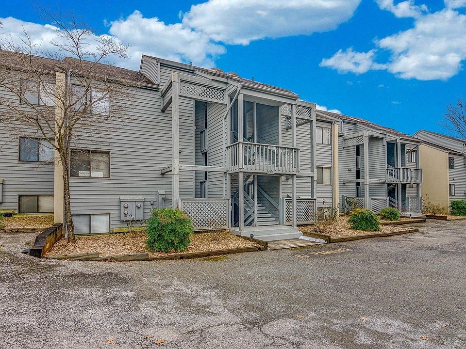 1st image of 120 Sailors Cove Dr Unit 1310