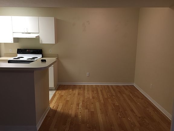 2nd image of 1790 Rocky Wood Cir APT 202