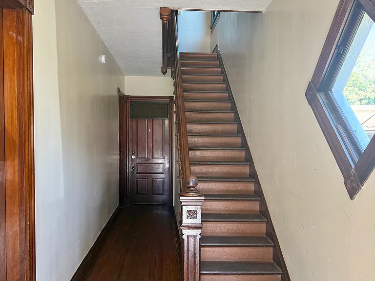1629 Story Ave #2 — Photo 12