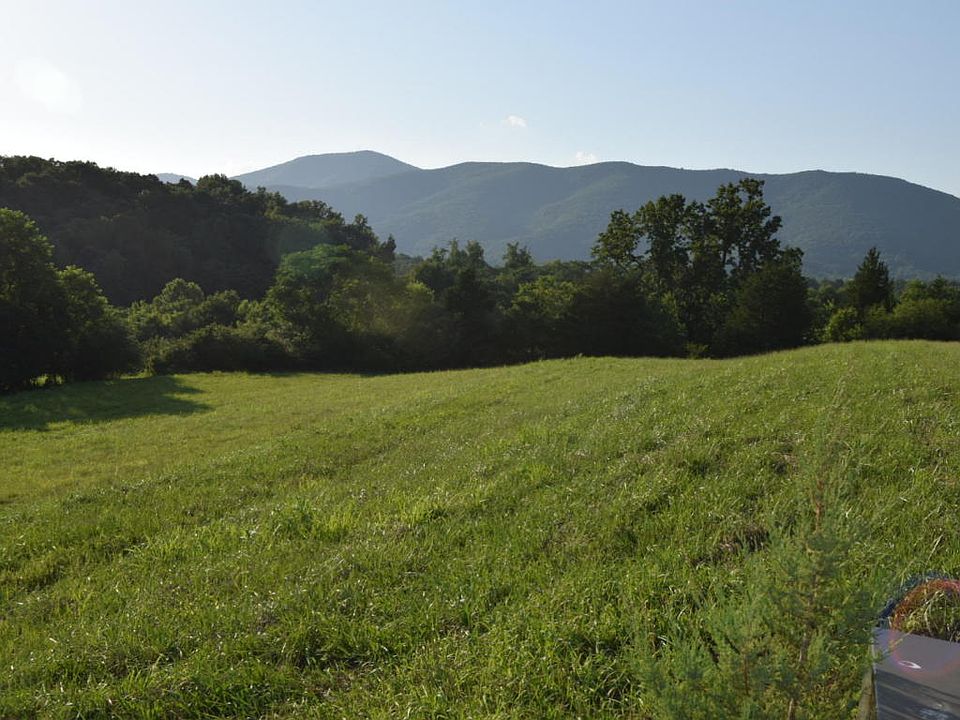1st image of Deerberry Ln Lot 6