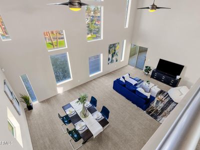 1111 W UNIVERSITY Drive #3011, Tempe, AZ, 85281