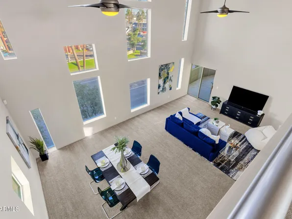 1111 W UNIVERSITY Drive #3011, Tempe, AZ 85281