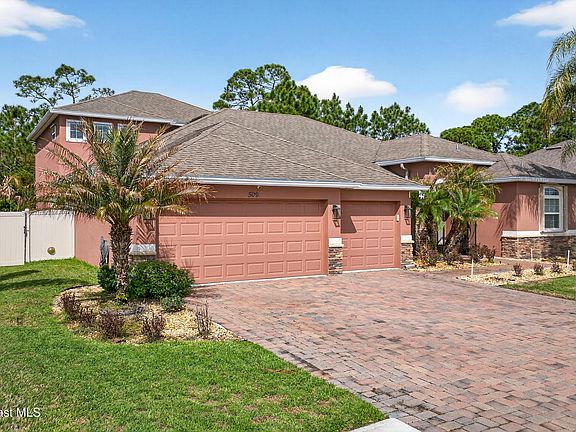 4th image of 509 Easton Forest Cir SE