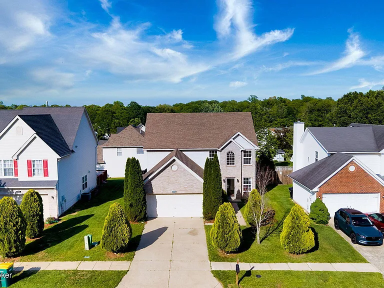 5001 Middlesex Dr — Photo 42