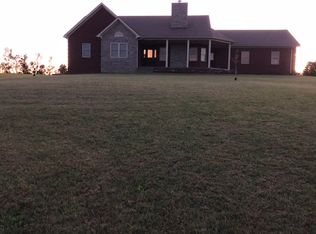 6600 Loretto Rd, Bardstown, KY 40004