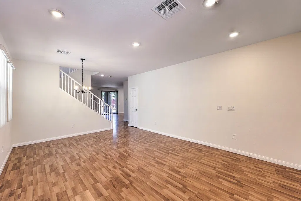 5442 Nettle Way - 1 — Photo 4