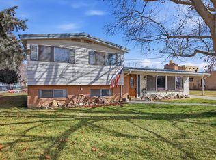 127 S 400 E, Lindon, UT 84042
