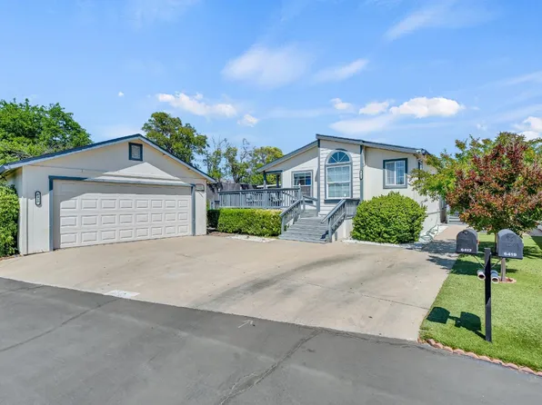 6417 Capital Cir #9, Sacramento, CA 95828