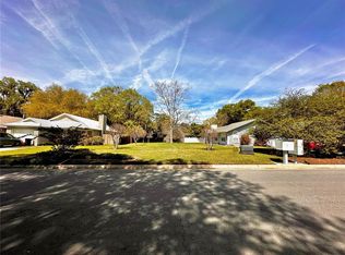 SW 40th Ave LOT 5-6, Gainesville, FL 32608