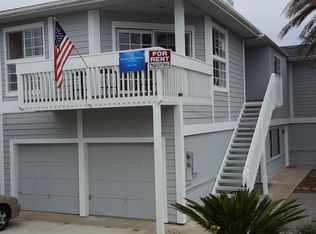 194 Jasper St, Encinitas, CA 92024