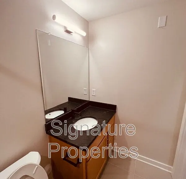 712 High St #2 — Photo 14