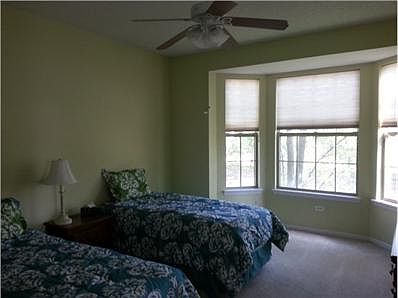 3rd image of 3100 Town Square Dr Unit 102